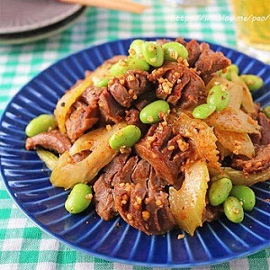 スパイスでお料理上手　家飲みを楽しもう！スパイスでひと工夫♪夏のおつまみ