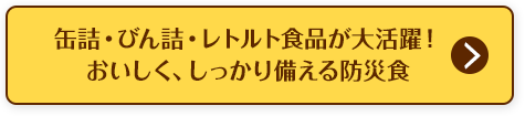 ブログで投稿する