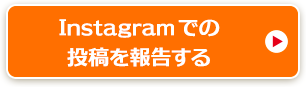 Instagramでの投稿を報告する