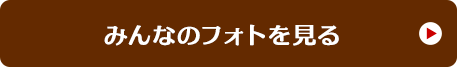 みんなのフォトを見る