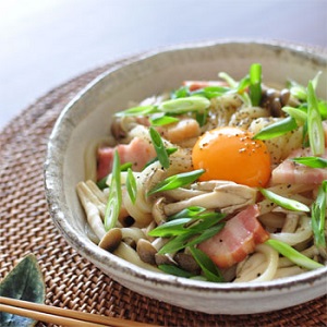 牡蠣だし醤油が活躍する毎日のおいしい食卓