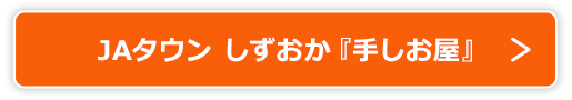 JAタウン しずおか『手しお屋』