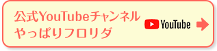 公式YouTubeチャンネルやっぱりフロリダ