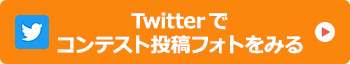 Twitterで投稿する