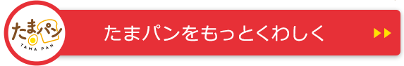 たまパンをもっとくわしく