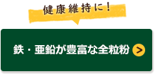 鉄・亜鉛が豊富な全粒粉