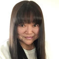 yuko(曽布川優子)
