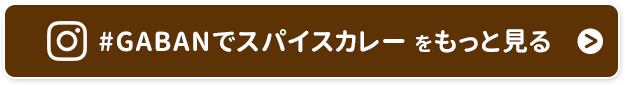 #GABANでスパイスカレーをもっと見る