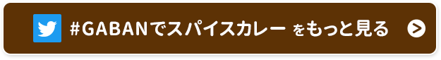 #GABANでスパイスカレーをもっと見る