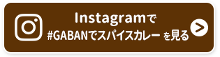 Instagramで#GABANde
			スパイスカレーを見る