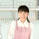 川久景子