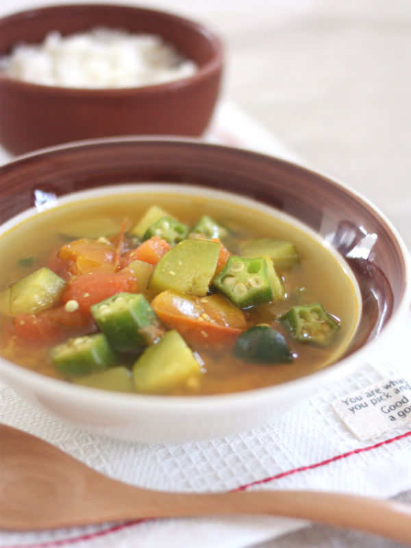 夏野菜のスープカレーランチ2_600.jpg