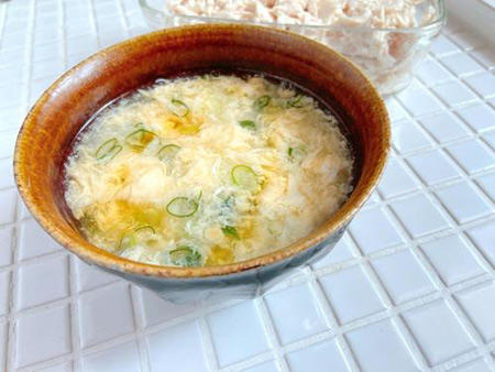 20210512_soup.jpg