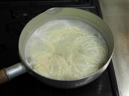 サラダチキン七夕そうめん093.jpg