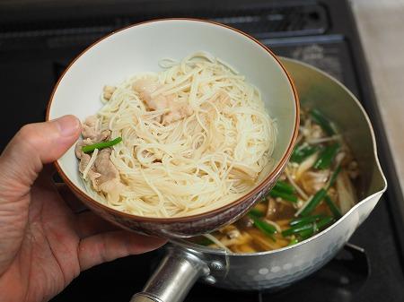 きのこ豚にゅう麺070.jpg