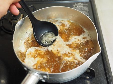 きのこ豚にゅう麺059.jpg