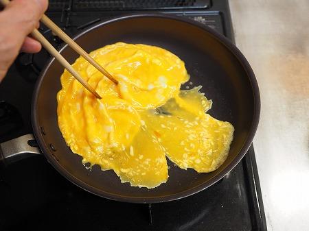 きくらげの卵炒め056.jpg