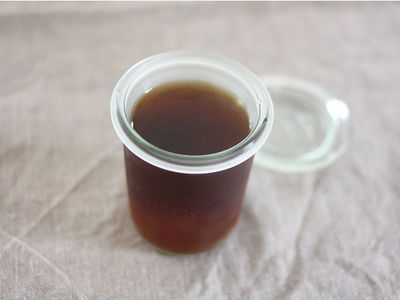 クリンスイ7月P2_600.jpg