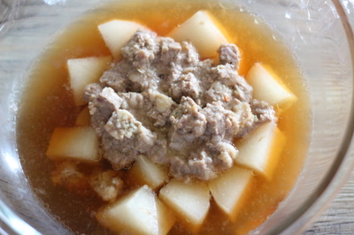 20180817_l04.JPG