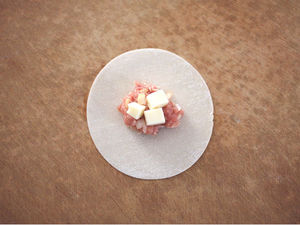 クリンスイ12Ｐ④_k.jpg