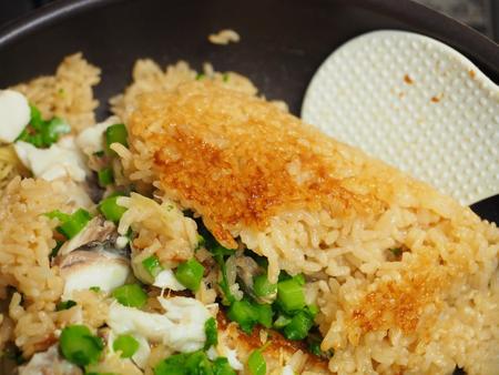 鯛と菜の花の炊き込みご飯072.jpg