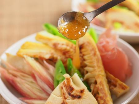 焼きたけのこの彩りサラダ043.jpg