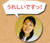줷Ǥá