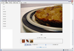 Windows Live ڡϤ[2]