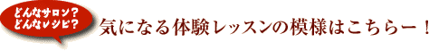 ɤʥ󡩤ɤʥ쥷ԡˤʤθåͤϤ顼