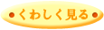 路ܥ