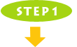 step1