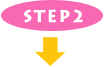 step2
