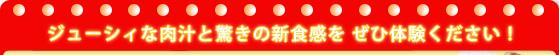 塼ȶäο򤼤θ