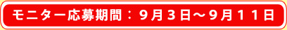 ˥֡93911