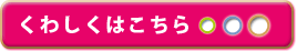路Ϥ>>>