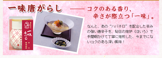 ̣⤬餷ΤꡢɤΩġְ̣סʤȡΡȥϥХͥɤ۹礷ɤߤζɻҤϧʤۤˤǼֲˤǫޤǤˤʤΤ뿼̣