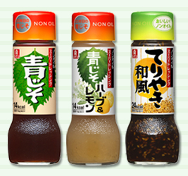 ꥱ Υ󥪥륹ѡɥå
