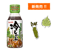 䤷֥ɥå蘆ӡȯ䡪