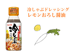 䤷֥ɥå󥰥󤪤