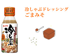 䤷֥ɥå󥰤ޤߤ