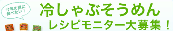 ǯβƤ˿٤䤷֤쥷ԥ˥罸
