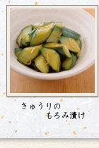夦ΤҤ