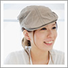 SHIORI