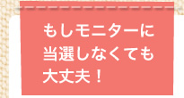 ⤷˥ʤƤס