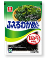 դ狼