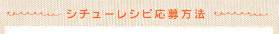 塼쥷Աˡ
