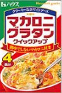 ޥ˥饿㥯ååס䣴ʬ