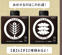 碌ΤϤΤ򡪡ۤȡڰ2ढ衪