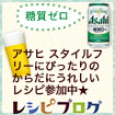 ҥե꡼ˤԤäΤˤ줷쥷Ի