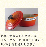 롦롼 åȥ16cm